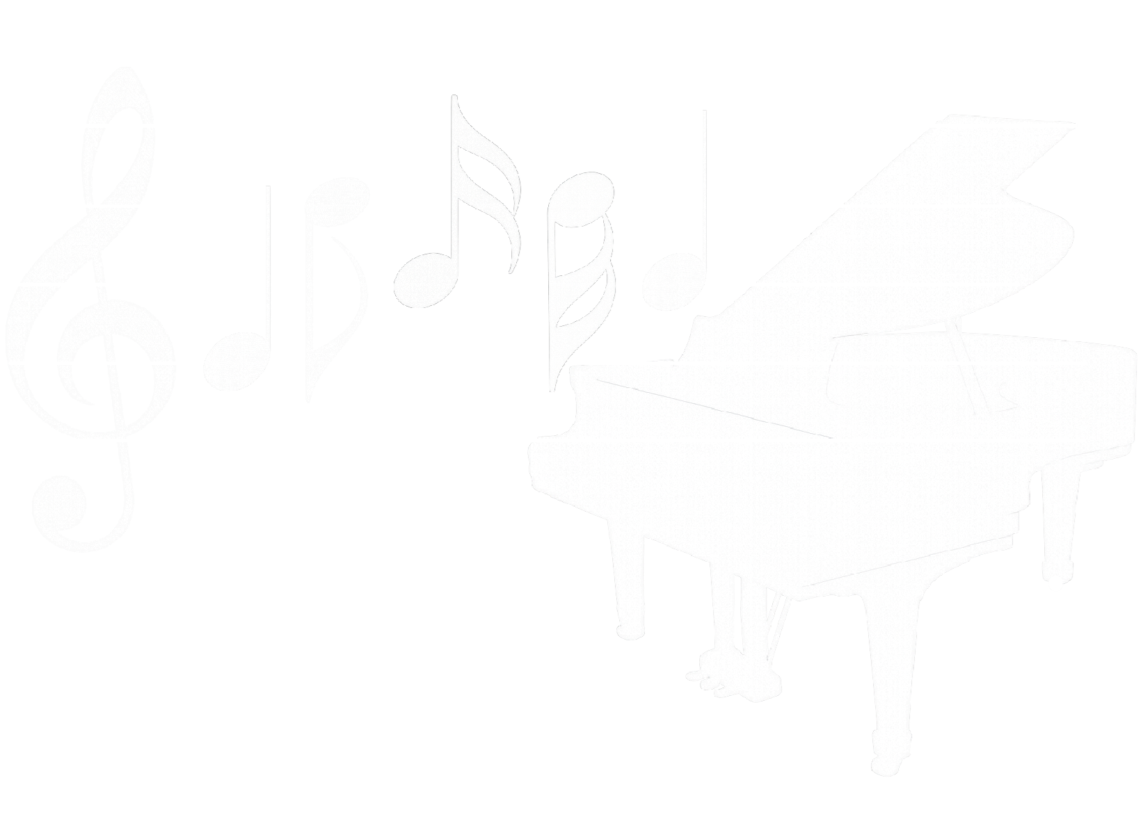 Hamilton piano company logo